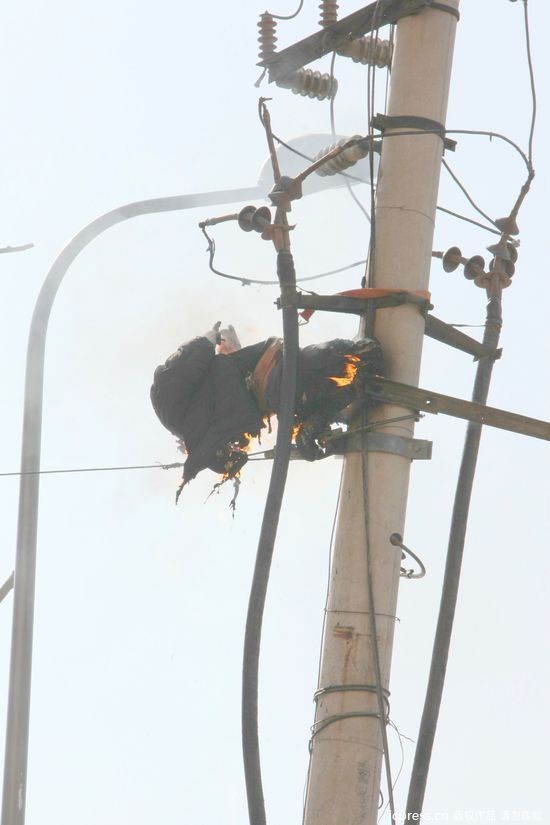 触电死亡.jpg