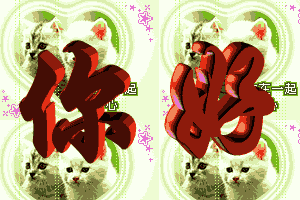 你好.gif