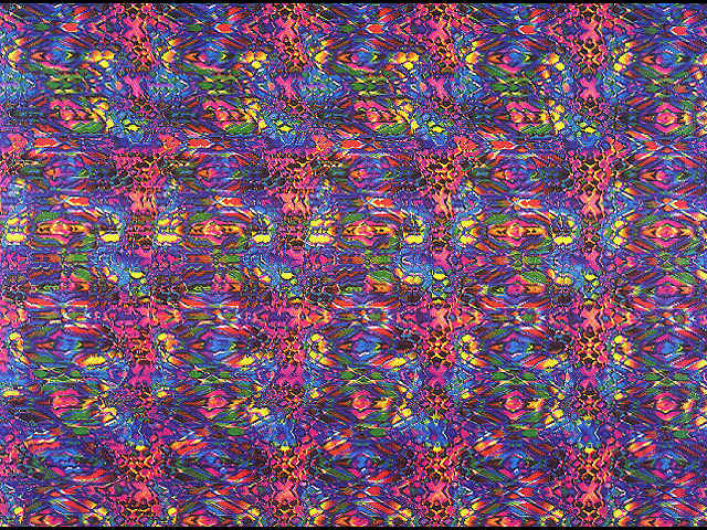 333.jpg