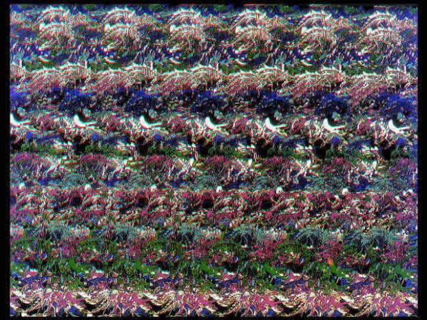 http_img0load.jpg