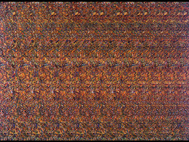 http_img3load.jpg