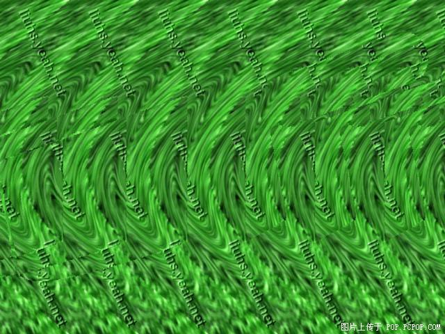 http_imgloadCAYXWFPS.jpg