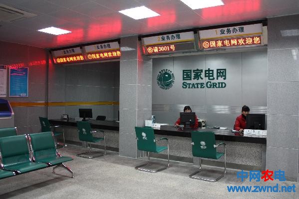 360截图20111222140534015.jpg