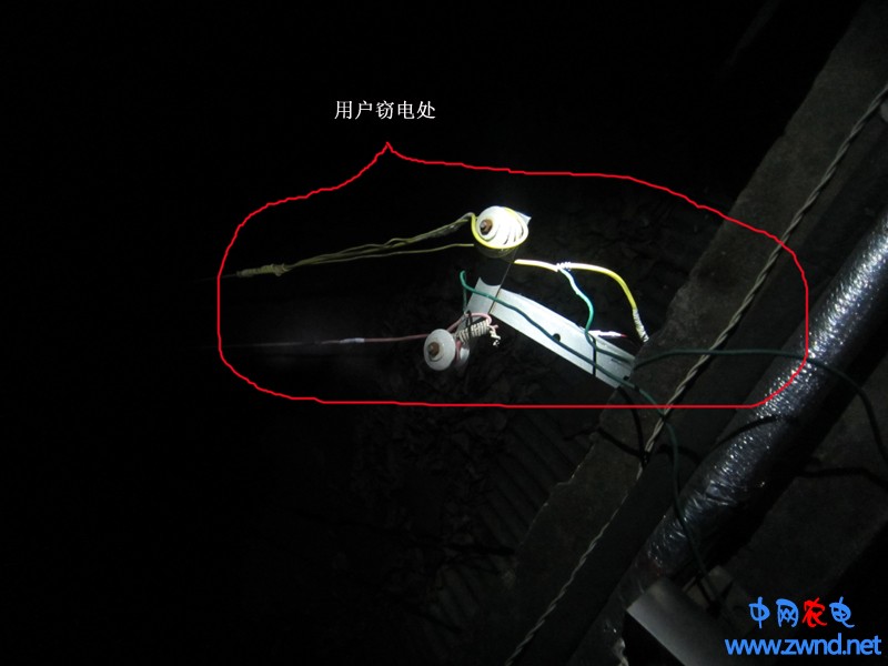 20120111121117409.jpg