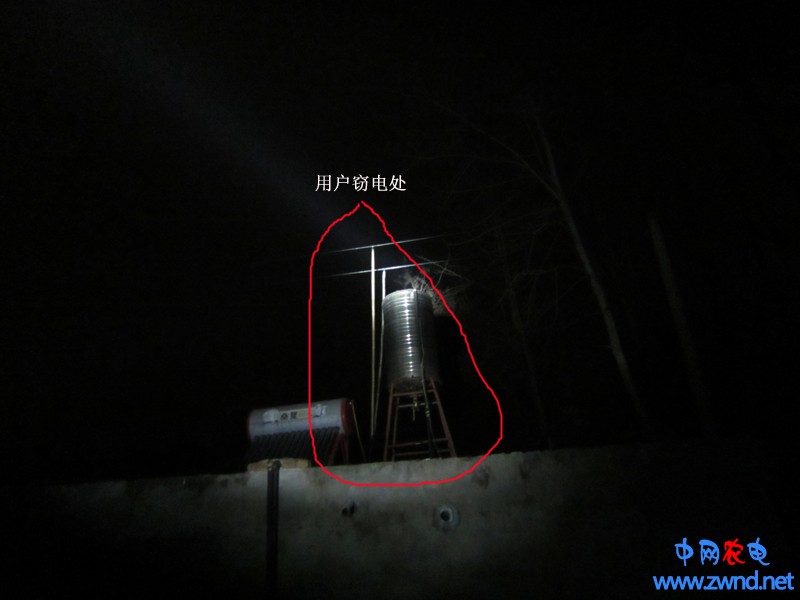 20120111121122464.jpg