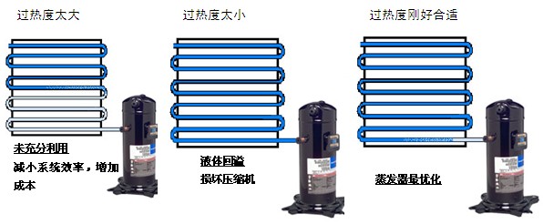 84bacf616fe0279ae6113afd.jpg