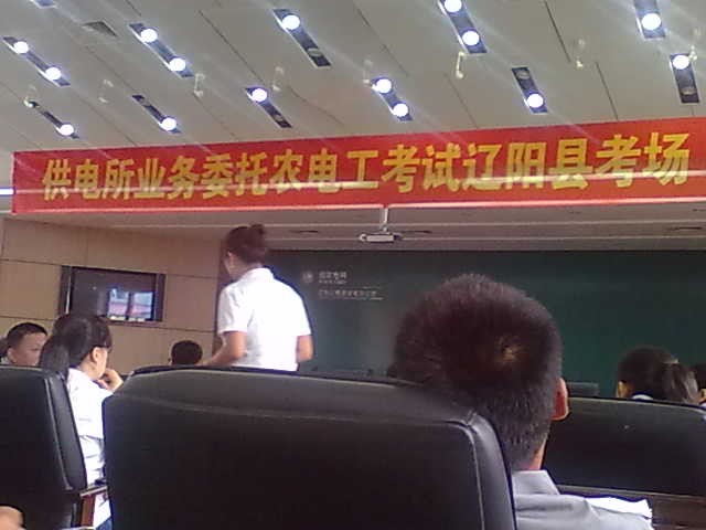 未命名.jpg