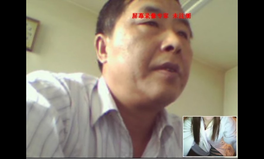 QQ图片20140111231438.jpg