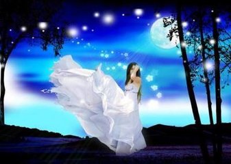 t018afab69fb6a0ce5b.jpg