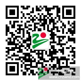 qrcode_for_gh_4300795f5185_344.jpg