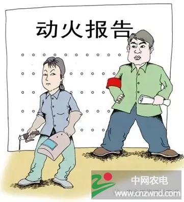640.webp (15).jpg