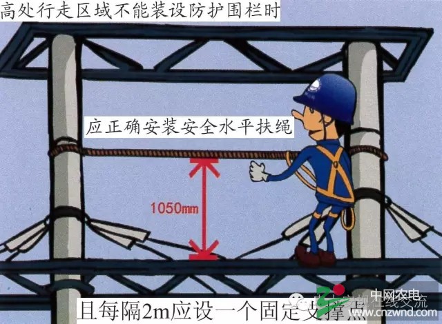 640.webp (17).jpg