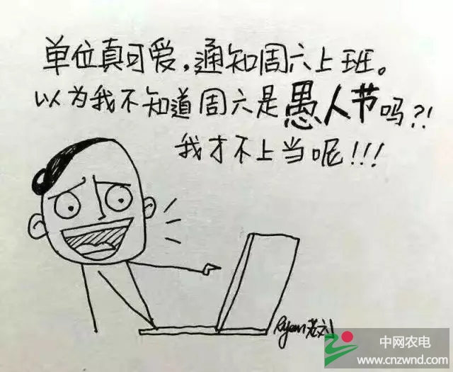 640.webp (1).jpg