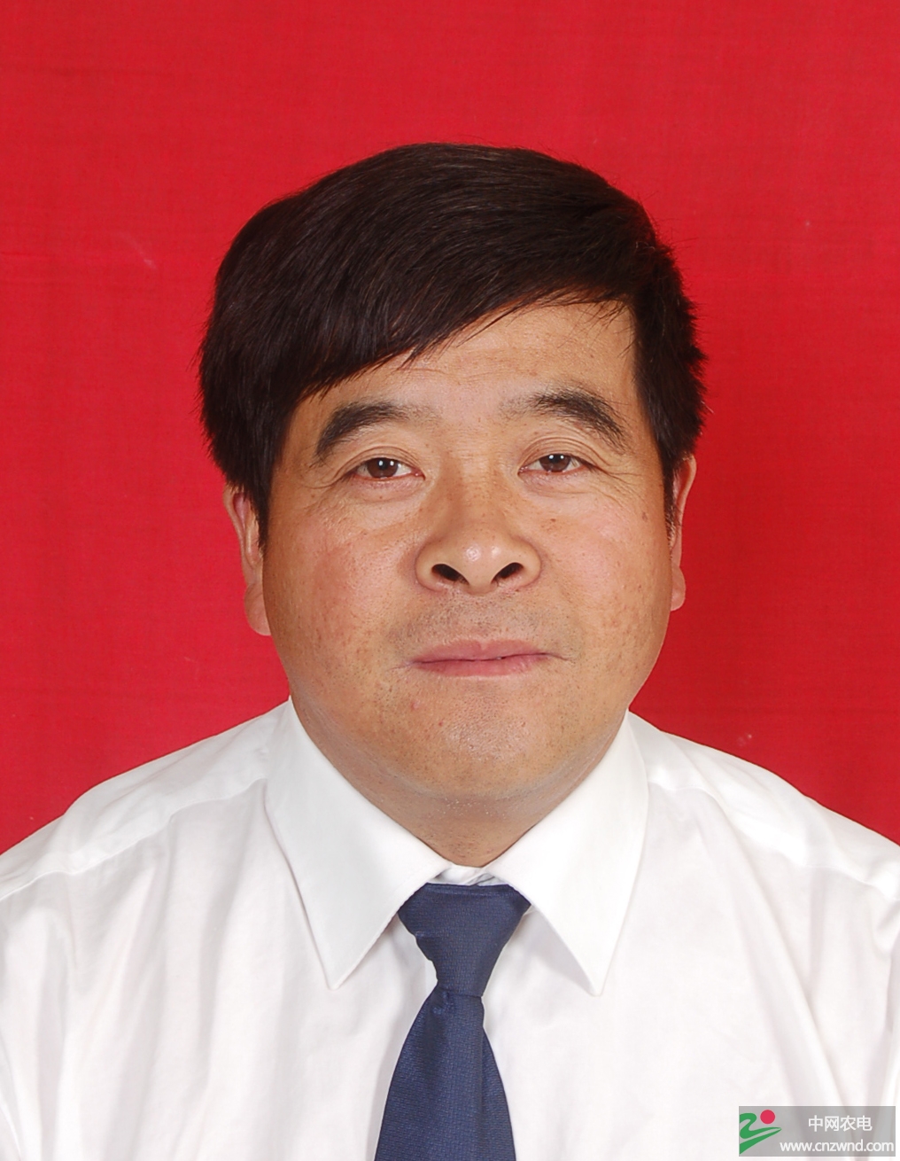 宋步昶DSC_1908.JPG