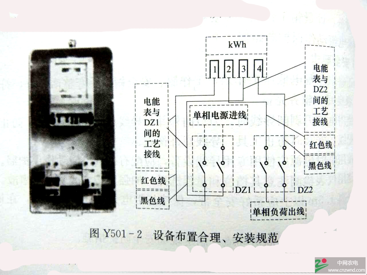 单相电能表安装.jpg