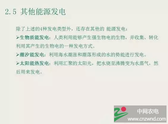 640.webp (10).jpg