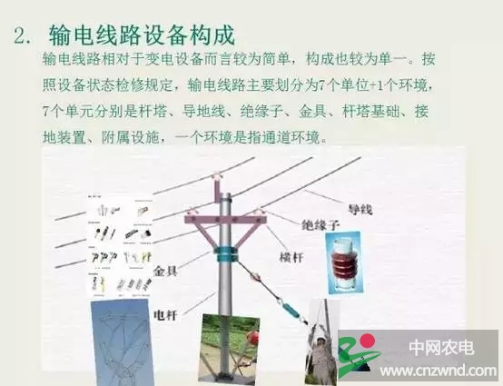640.webp (13).jpg