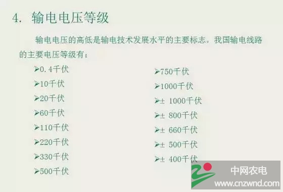 640.webp (15).jpg