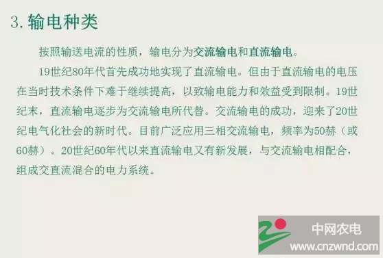 640.webp (14).jpg