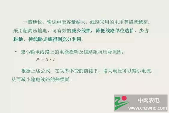 640.webp (16).jpg