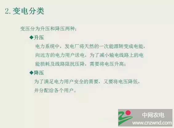 640.webp (18).jpg