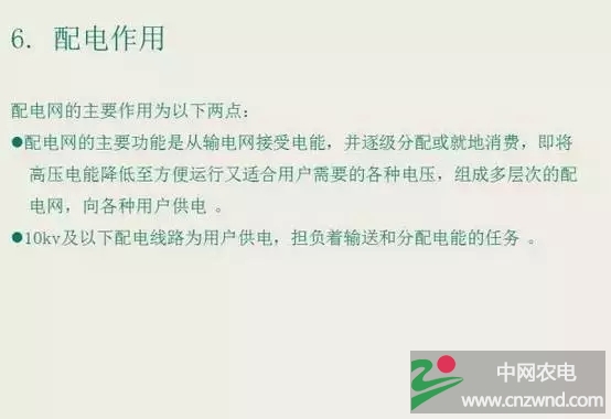 640.webp (28).jpg