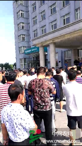 Screenshot_2017-07-31-09-30-34-290_com.miui.video.png