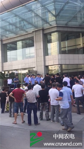 Screenshot_2017-08-01-09-25-36-625_com.miui.video.png