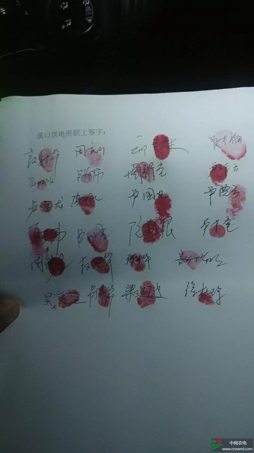 640.webp (10).jpg