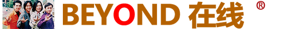 psb.png