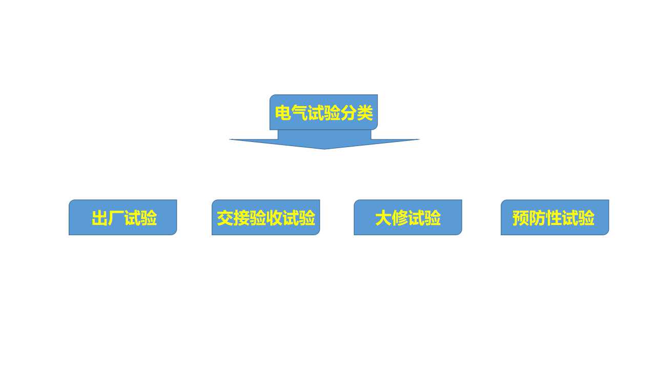 幻灯片2.jpg