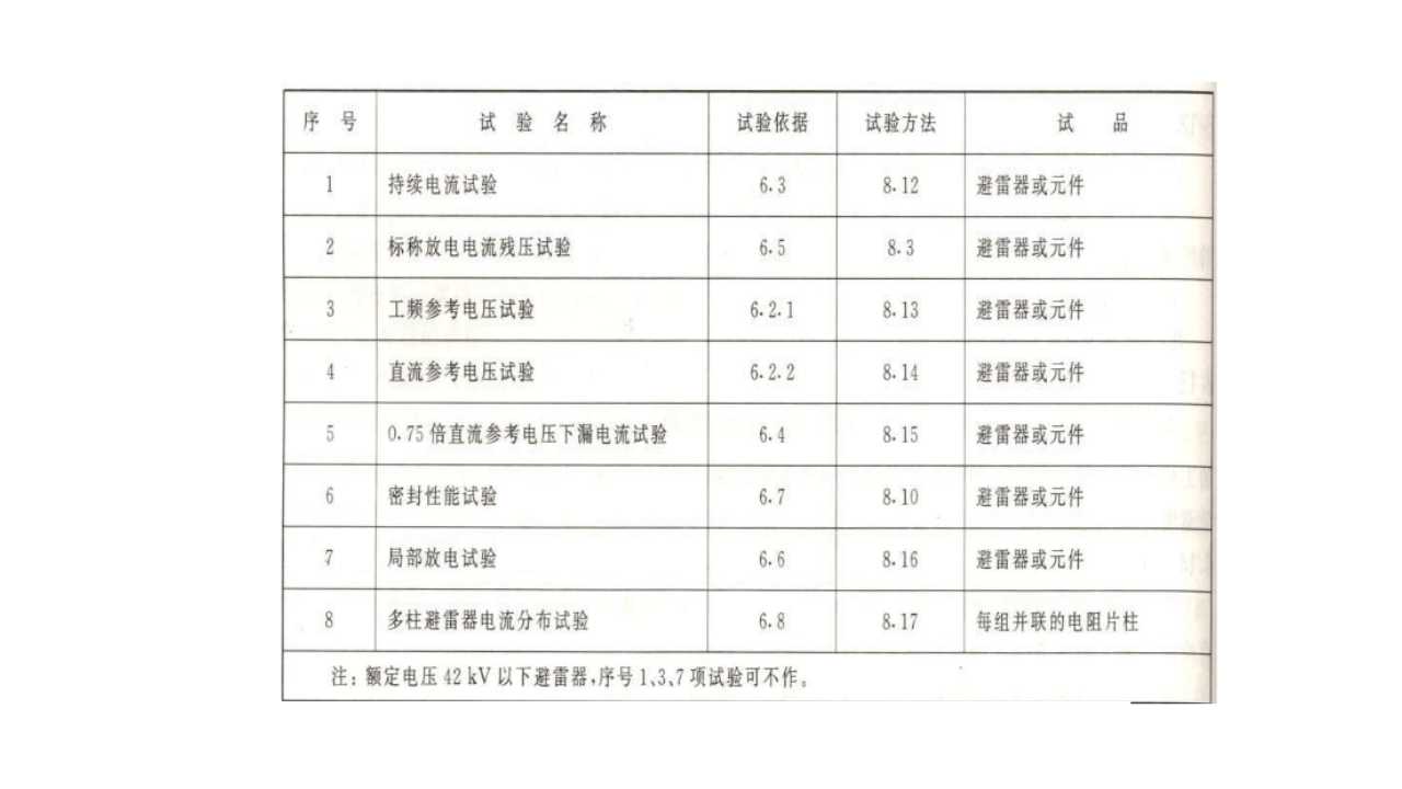 幻灯片12.jpg