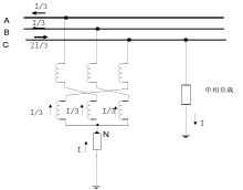 640 (2).png