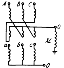 640 (1).png