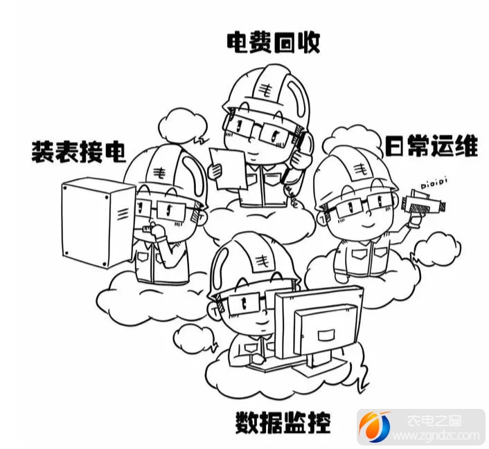 640.webp (2).jpg