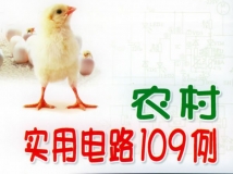 雷电击伤的急救措施
