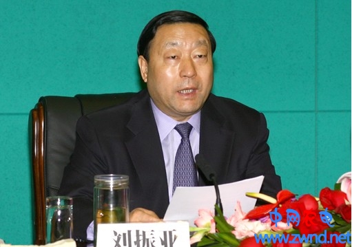 -中国电力网(www.chinapower.com.cn)版权所有