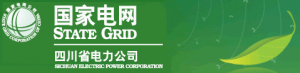 打破身份界限 实现同工同酬