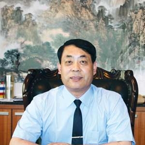 胶州湾畔一颗璀璨的明珠----胶州市供电公司