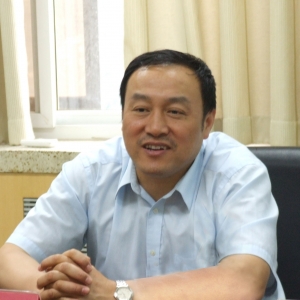 电力CIO高端巡访之一SG186工程，助力企业科学发展再上新台阶