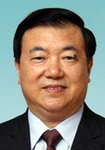 王三运同志简历 | 给甘肃省委书记留言