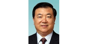 甘肃网友反映农电工收入低获官方回复(图)