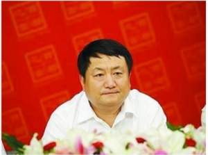 国家电网公司总经理助理、华北分部主任、 党委书记朱长林目前已被带走调查。