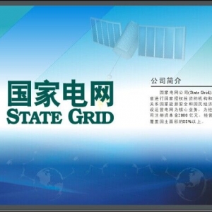 国家电网审计结果出炉 编造虚假合同私设小金库超13亿元