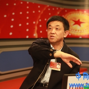 云南50万无电人口都将用上电（图）