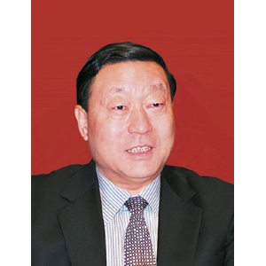 《中国电力与能源》图书简介