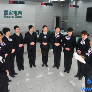 学习技能提素质