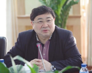 南方电网原副总亲属利用内幕炒股 8年稳赚不赔