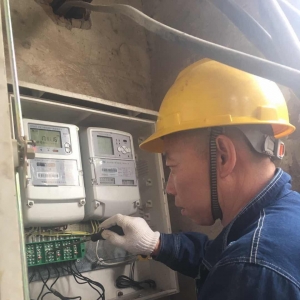 开展长期未通用户排查治理攻坚行动