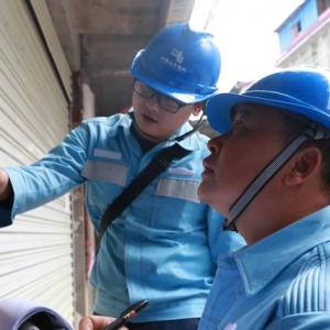贵州电网：全力做好易地扶贫搬迁安置点电力保障